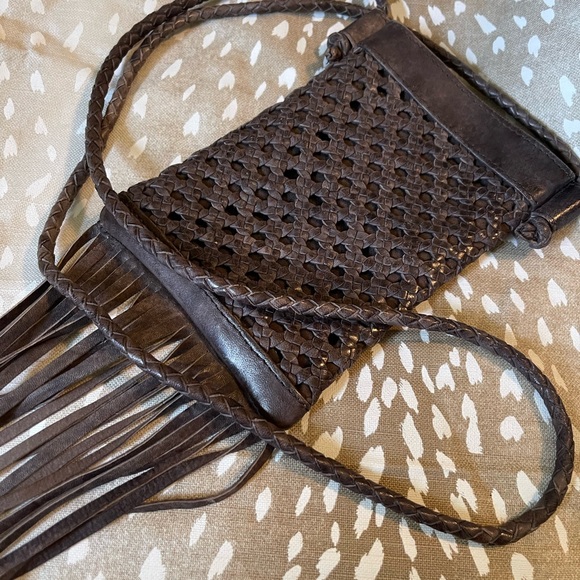 HOBO - Picture 2 of 6